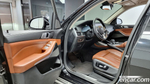 BMW X7 (G07) xDrive 30d Design Pure Excellence 6-и местный (08.2020)