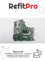 Материнская плата для ноутбука Lenovo V510-15IKB WIN I5-7200U DIS 4G OL2BA (5B20M31773), оригинал