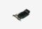 GT730-SL-2GD5-BRK_0126709105449