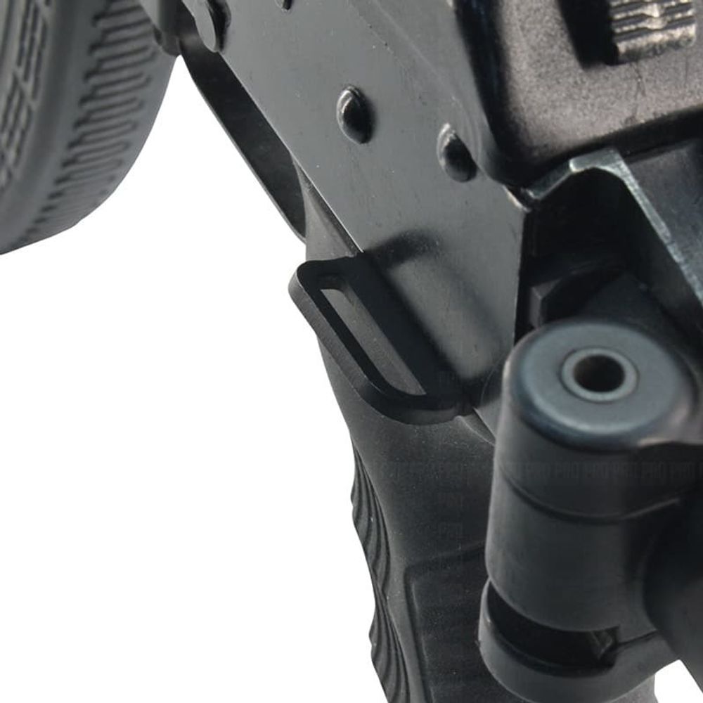 Антабка АК №5, ТОР