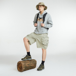 Кроссовки New Balance NB 2002R, M2002RDN