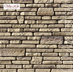 Искусственный камень White Hills, коллекция Лаутер