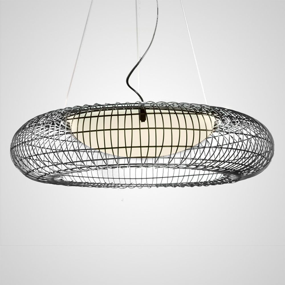 Подвесной светильник ECLIPSE