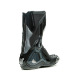 Мотоботы Dainese TORQUE 3 OUT AIR BOOTS