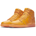 Кроссовки Jordan, AJ5997-880