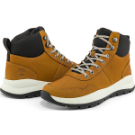 Ботинки Timberland, A27WBW