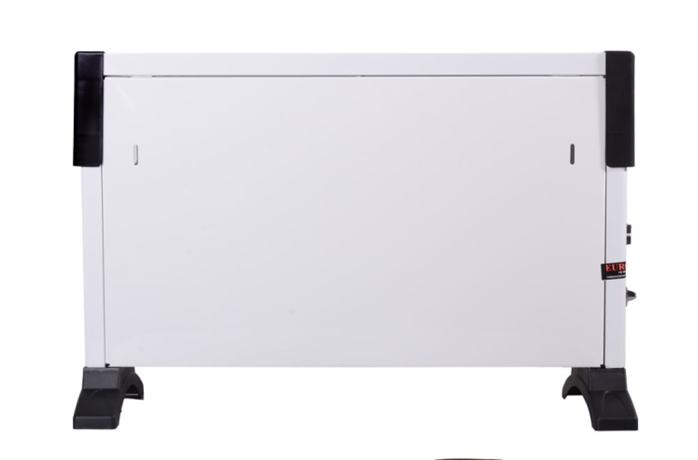 Конвектор Eurolux ОК-EU-1500C