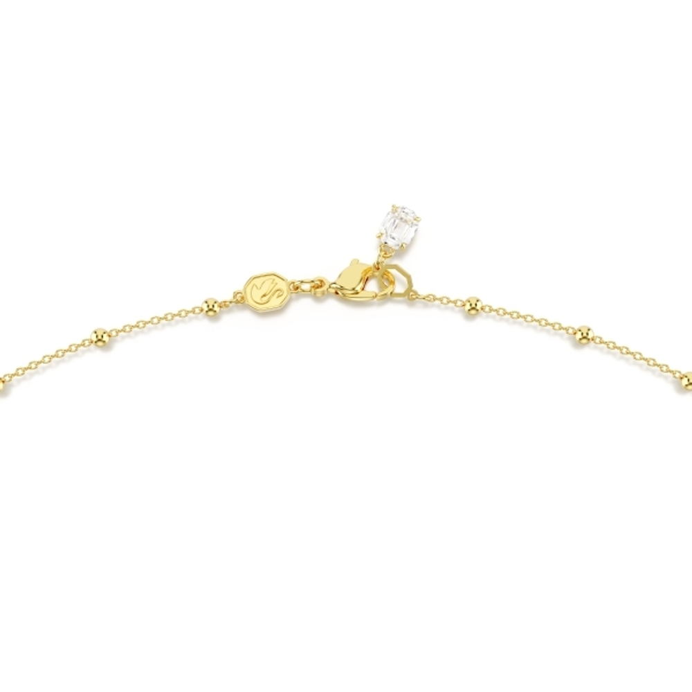 IMBER:STRAND WHITE/GOS