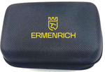 Уровень лазерный Ermenrich 84650