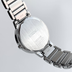 Seiko SUP453P1