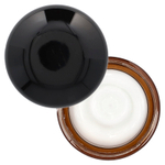 Mizon, восстанавливающий крем с муцином улитки для кожи вокруг глаз, 25 мл (0,84 унции)