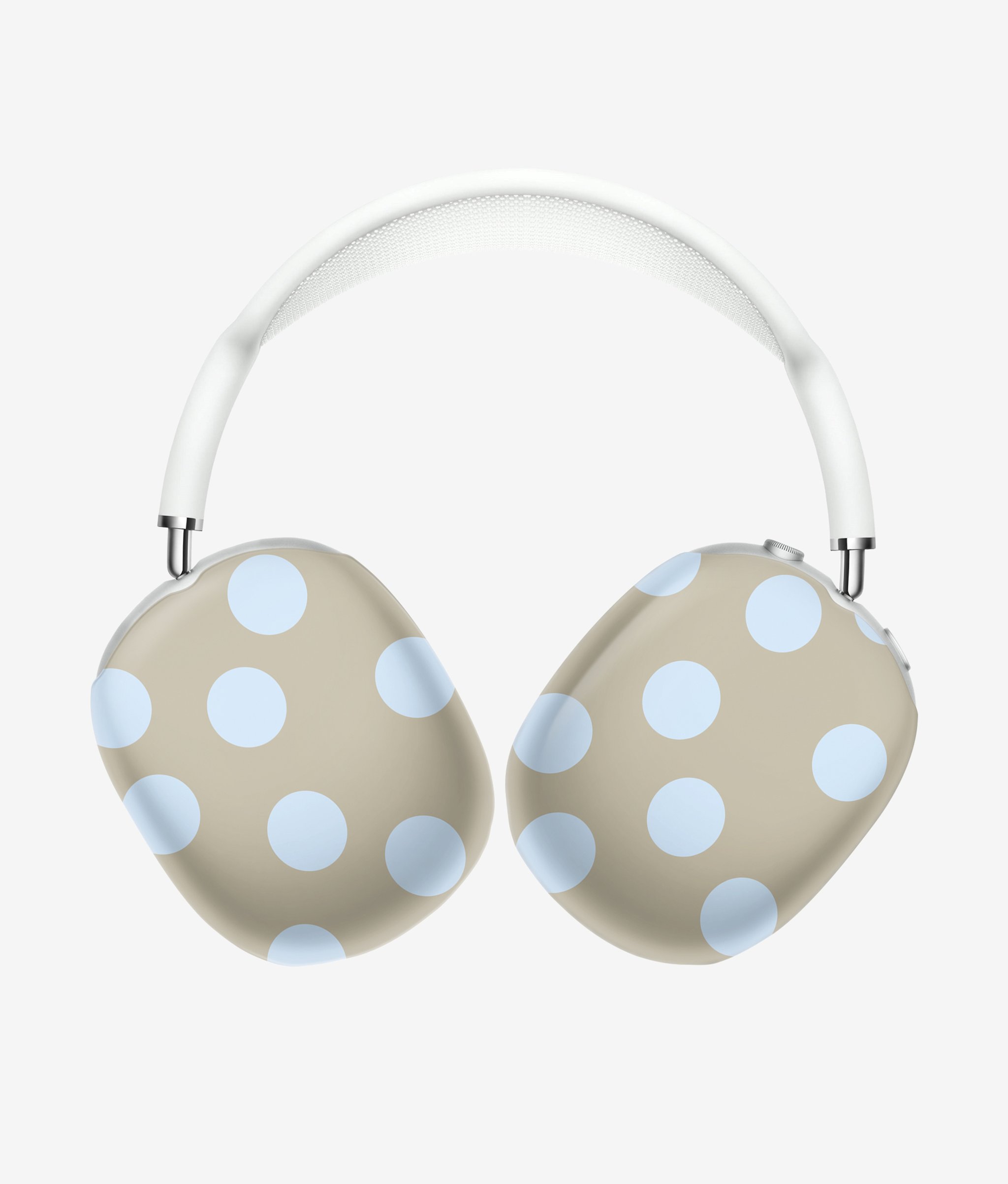 Кейс SPOTTY для AirPods Max