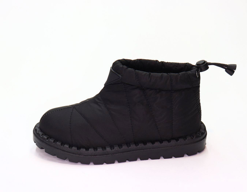 Дутики (36-41) р. / шт. B161-1