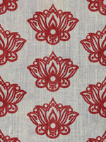 Деревянный штамп 084