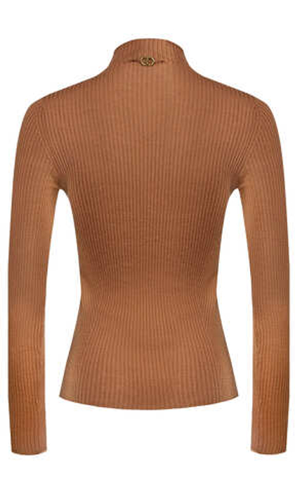 Свитер TWINSET