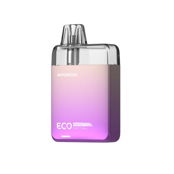 Купить Вапорессо Эко Нано