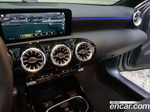 Mercedes-Benz A-Class W177 AMG A35 4MATIC Sedan (07.2022)