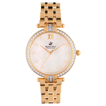 Beverly Hills Polo Club BP3256C.110