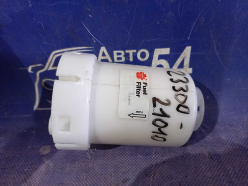 Фильтр топливный TOYOTA ALPHARD 2002