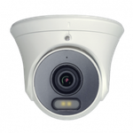 Видеокамера IP Tantos TSi-Ee25FPN