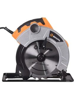 Дисковая пила циркулярная Вихрь ДП-20-185А