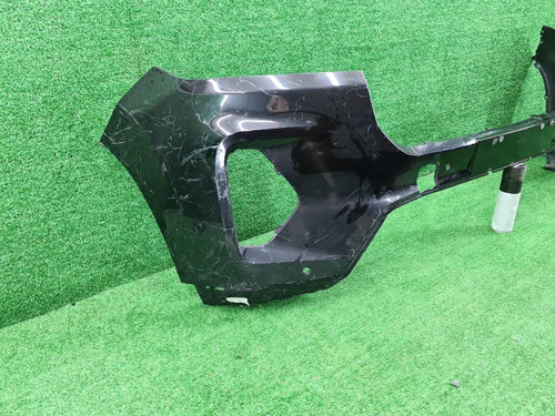 Бампер передний EXEED VX (2021-2024)