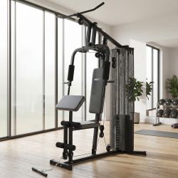 Силовой комплекс UNIX Fit BLOCK 50