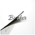 Шумофф Jack 2.0 (0,27*0,37)