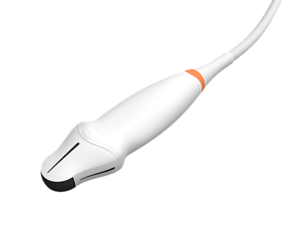 Микроконвексный датчик Edan MC9-3TQ