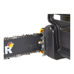 Цепная электропила Huter ELS-2,7P