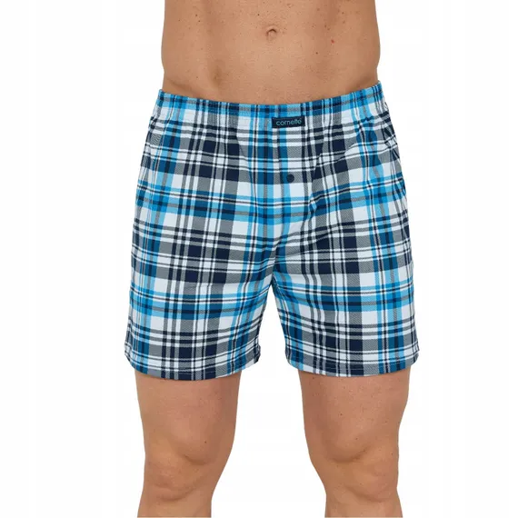 Трусы мужские семейные Cornette Comfort 002/340