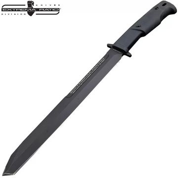 Extrema Ratio 82FULMBLR - Нож "Фулкрум Магнум"