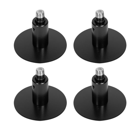 Полотенцесушитель Royal Thermo Stato П15 500х1000 черный купить в Москве и Московской области по низкой цене с доставкой по России — (6) Полотенцесушитель Royal Thermo Stato П15 500х1000 черный — (6)