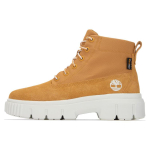 Ботинки Timberland Greyfield, A2M3R231