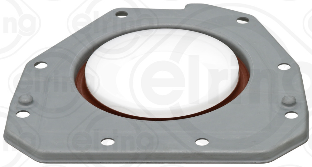 ELRING - 798660-ELR - Shaft Seal, crankshaft - SEMERING 85/164/