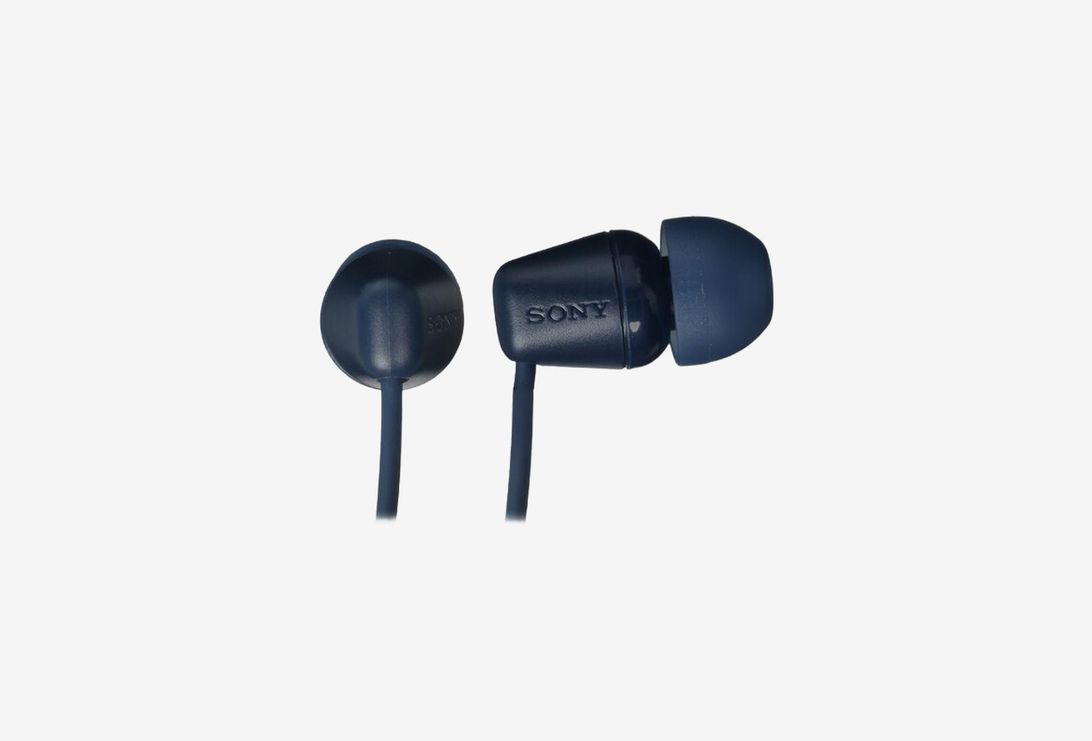 WI-C100 LZ_0126330101213