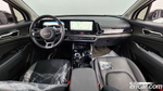 Kia Sportage 5 Generation Hybrid Signatures 그래비티 2WD (11.2021)