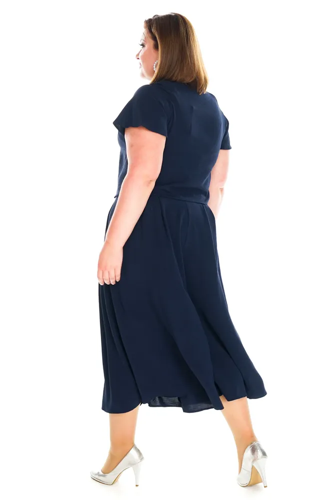 Костюм 3319 Fabrika