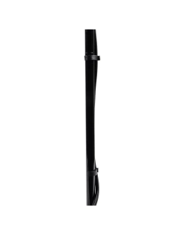 Настольный светильник UML-B702 E14 BLACK