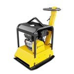 Виброплита Vektor VPG-125LW