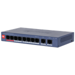 Dahua DH-CS4010-8GT-110