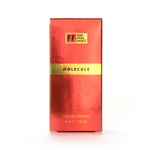 Вода парфюмерная Fine Fragrance Molecule (Файн Фрегранс Молекуле) – 50ml for women