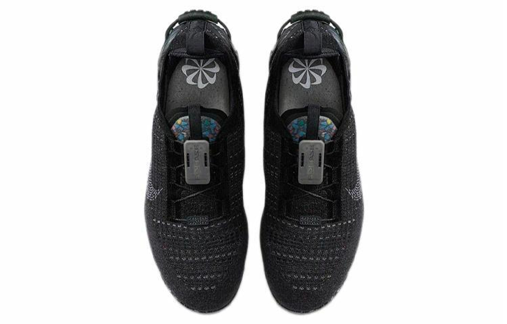 Кроссовки Nike Vapormax 2020 Fk