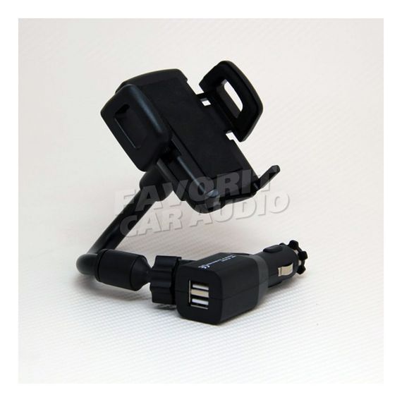 Держатель Mobik 107