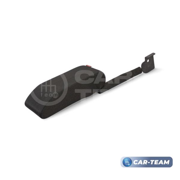 Подлокотник Daewoo Matiz, Chevrolet Spark  из ткани "Аламар"