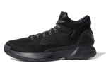Кроссовки Adidas D Rose 10