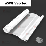 Пленка для защиты лобового стекла Visortek ASWF, 1.22x30м. (рулон)