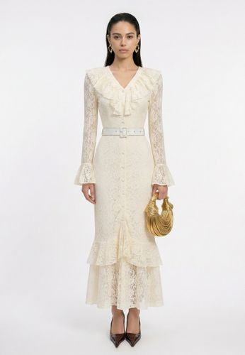 На особый случай