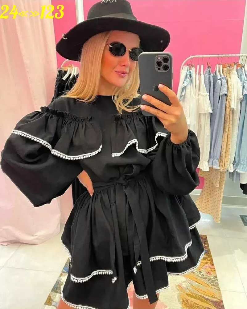 Костюм 413584 (668648430) Fabrika