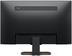 Монитор BenQ 27;; EX2780Q 2560x1440 IPS LED 144Гц 4ms DisplayHDR 400 FreeSync G-Sync HDMI DisplayPort